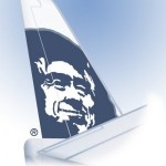 Alaska-Airlines-Logo