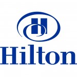 Hilton