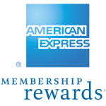 amex membership rewards