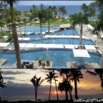 andaz wailea