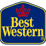 best western