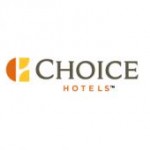 choice hotels