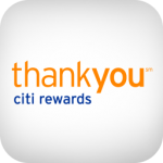 citi thankyou