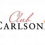 club carlson