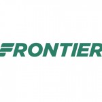 frontier airlines