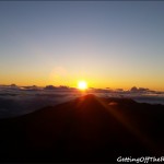 haleakala