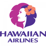 hawaiian airlines