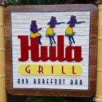 hula grill