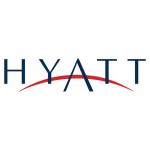 hyatt