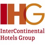 ihg