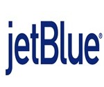 jetblue