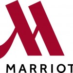 marriott