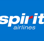 spirit airlines