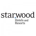 starwood