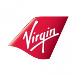 virgin america