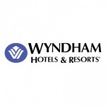 wyndham