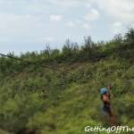 zipline