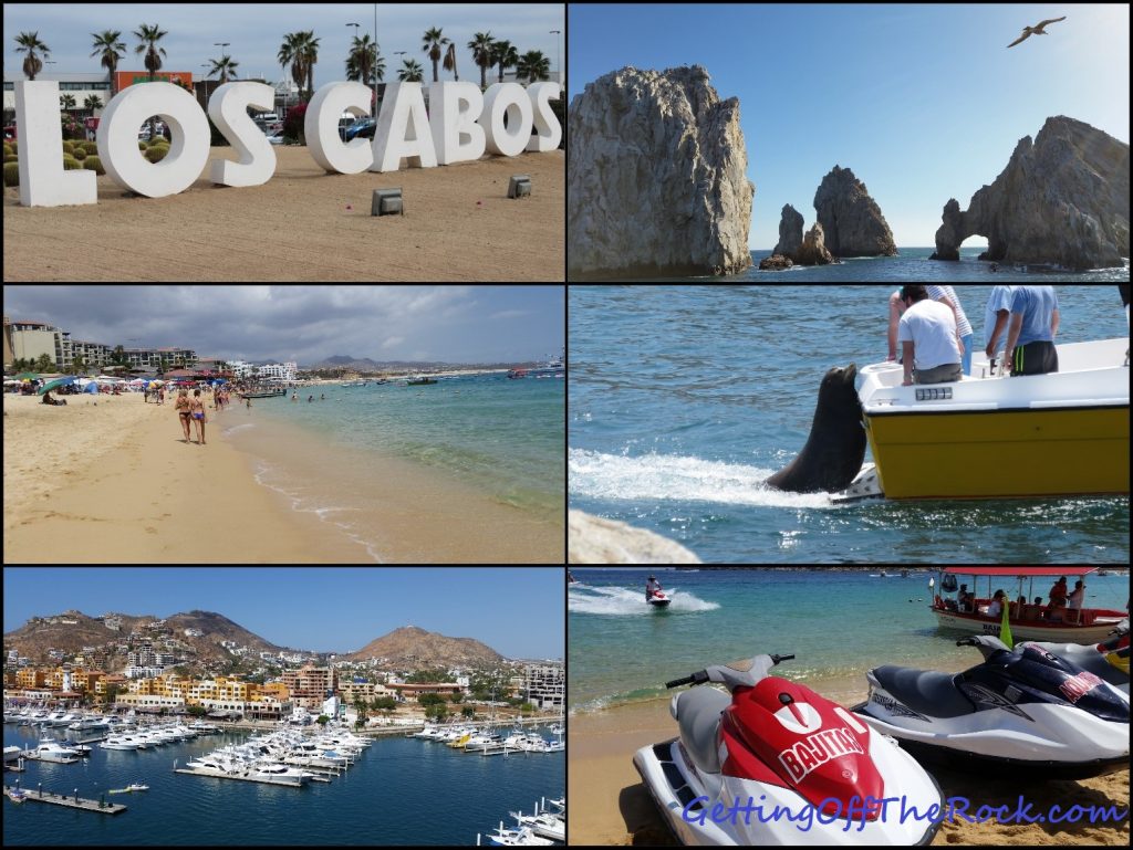 cabo